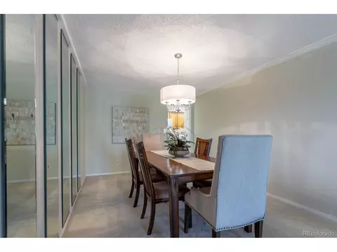 7000 E Quincy Ave #E-313, Denver, CO 80237 photo 4