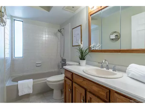 7000 E Quincy Ave #E-313, Denver, CO 80237 photo 15