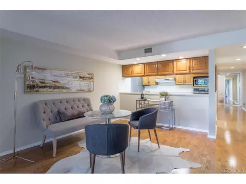 7000 E Quincy Ave #E-313, Denver, CO 80237 photo 7