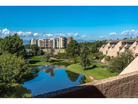 7000 E Quincy Ave #E-313, Denver, CO 80237 photo 20