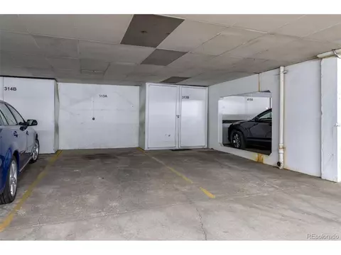 7000 E Quincy Ave #E-313, Denver, CO 80237 photo 25