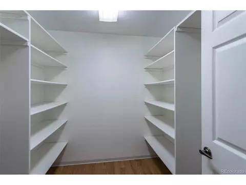 7000 E Quincy Ave #E-313, Denver, CO 80237 photo 17