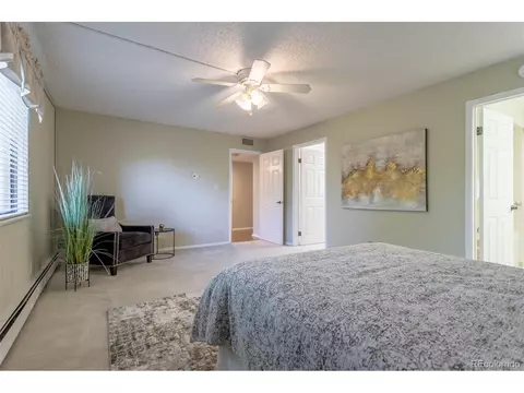 7000 E Quincy Ave #E-313, Denver, CO 80237 photo 9