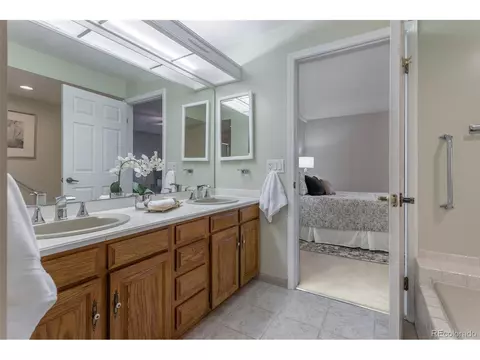 7000 E Quincy Ave #E-313, Denver, CO 80237 photo 10