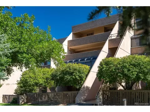7000 E Quincy Ave #E-313, Denver, CO 80237 photo 22