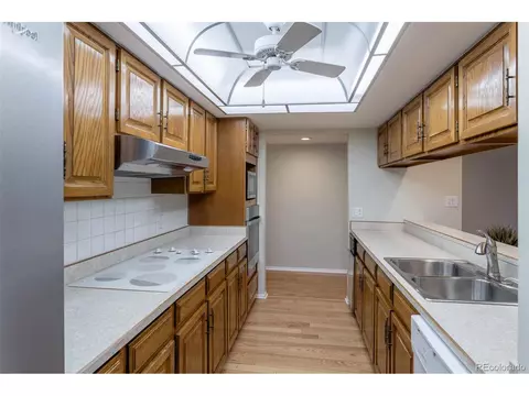 7000 E Quincy Ave #E-313, Denver, CO 80237 photo 5