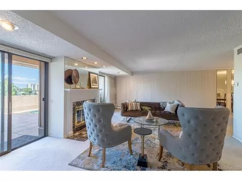 7000 E Quincy Ave #E-313, Denver, CO 80237 photo 2