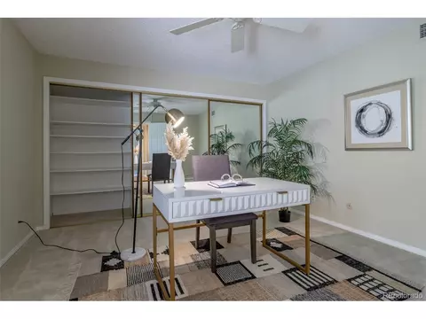 7000 E Quincy Ave #E-313, Denver, CO 80237 photo 13