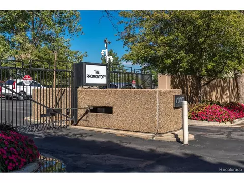 7000 E Quincy Ave #E-313, Denver, CO 80237 photo 26