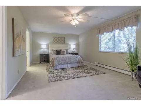 7000 E Quincy Ave #E-313, Denver, CO 80237 photo 8