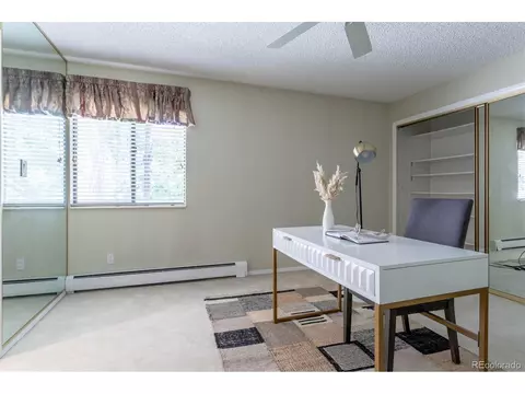 7000 E Quincy Ave #E-313, Denver, CO 80237 photo 14