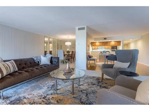 7000 E Quincy Ave #E-313, Denver, CO 80237 photo 3