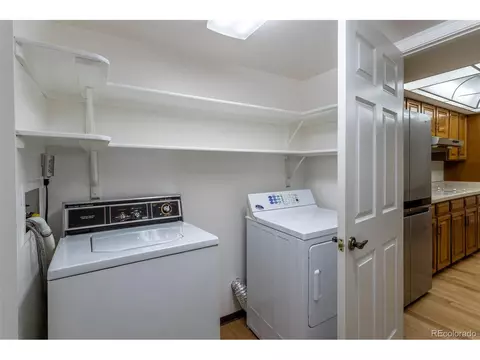 7000 E Quincy Ave #E-313, Denver, CO 80237 photo 16