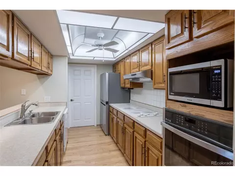 7000 E Quincy Ave #E-313, Denver, CO 80237 photo 6