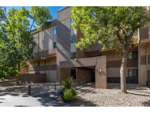 7000 E Quincy Ave #E-313, Denver, CO 80237 photo 21