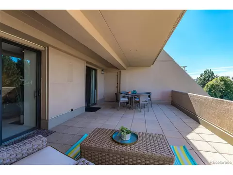 7000 E Quincy Ave #E-313, Denver, CO 80237 photo 18