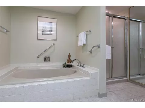 7000 E Quincy Ave #E-313, Denver, CO 80237 photo 11