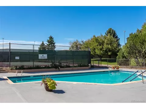 7000 E Quincy Ave #E-313, Denver, CO 80237 photo 24