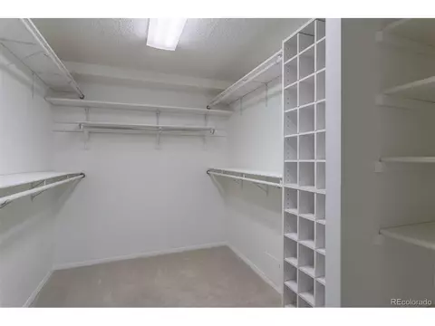 7000 E Quincy Ave #E-313, Denver, CO 80237 photo 12