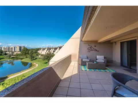 7000 E Quincy Ave #E-313, Denver, CO 80237 photo 19