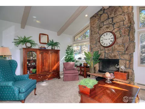 49 Alder Ln, Boulder, CO 80304 photo 10