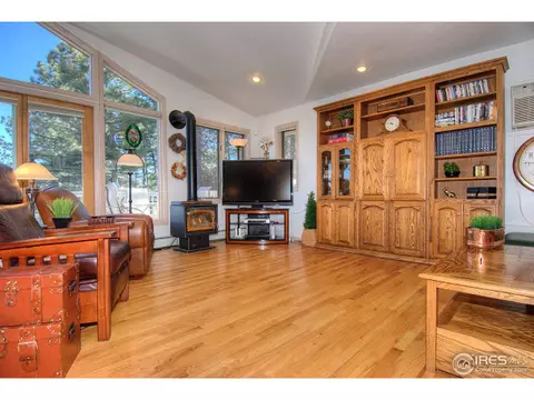 49 Alder Ln, Boulder, CO 80304 photo 11