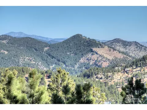 49 Alder Ln, Boulder, CO 80304 photo 5