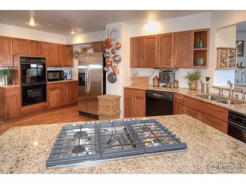 49 Alder Ln, Boulder, CO 80304 photo 6