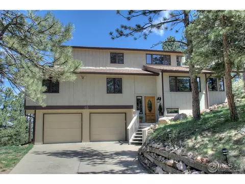 49 Alder Ln, Boulder, CO 80304 photo 17