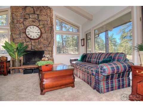 49 Alder Ln, Boulder, CO 80304 photo 3