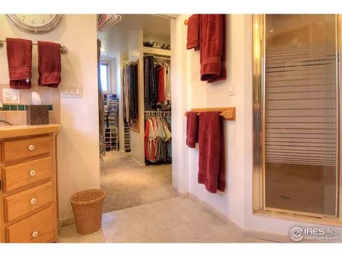 49 Alder Ln, Boulder, CO 80304 photo 8