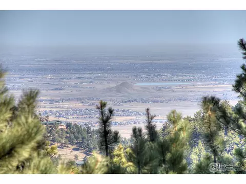 49 Alder Ln, Boulder, CO 80304 photo 13