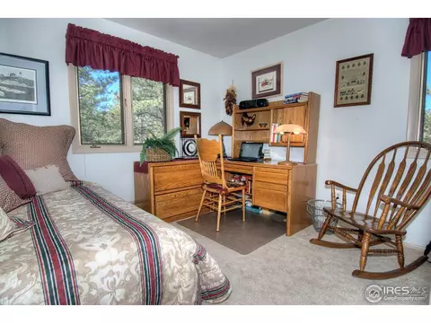 49 Alder Ln, Boulder, CO 80304 photo 21