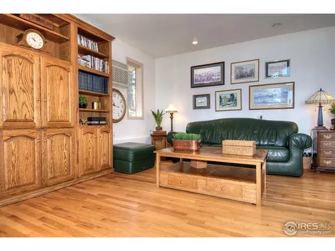 49 Alder Ln, Boulder, CO 80304 photo 15