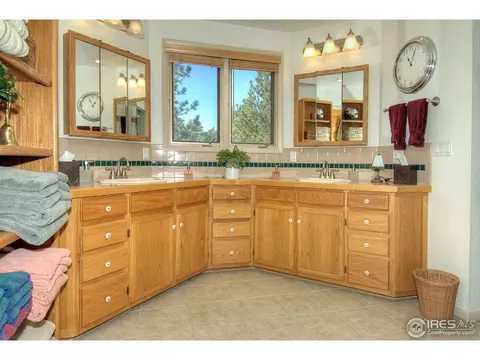 49 Alder Ln, Boulder, CO 80304 photo 7