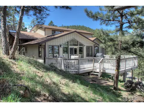 49 Alder Ln, Boulder, CO 80304 photo 1