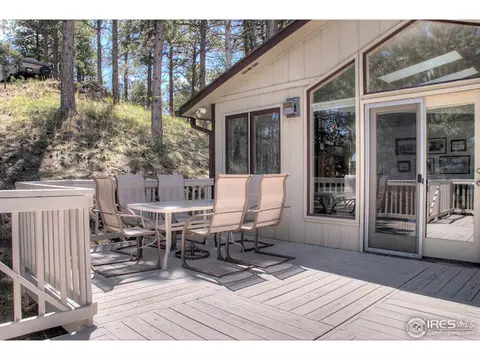 49 Alder Ln, Boulder, CO 80304 photo 16