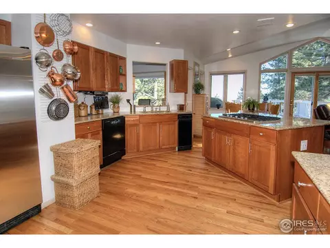 49 Alder Ln, Boulder, CO 80304 photo 2