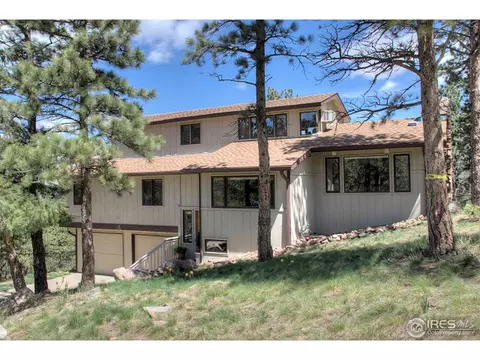 49 Alder Ln, Boulder, CO 80304 photo 9