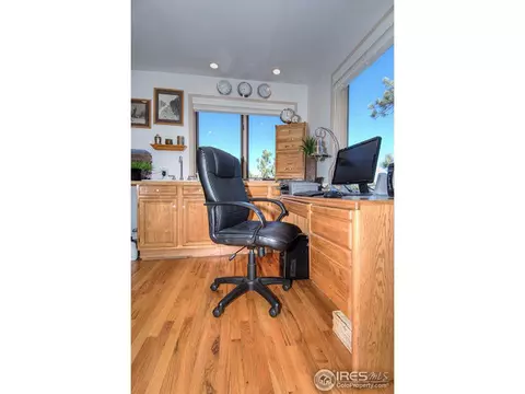 49 Alder Ln, Boulder, CO 80304 photo 18