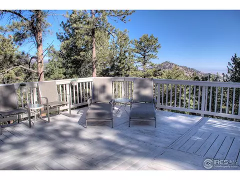 49 Alder Ln, Boulder, CO 80304 photo 4