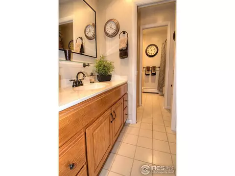 49 Alder Ln, Boulder, CO 80304 photo 23