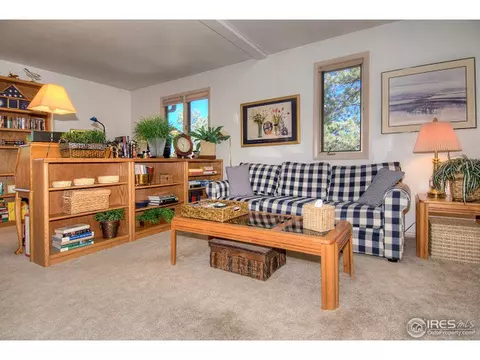 49 Alder Ln, Boulder, CO 80304 photo 20