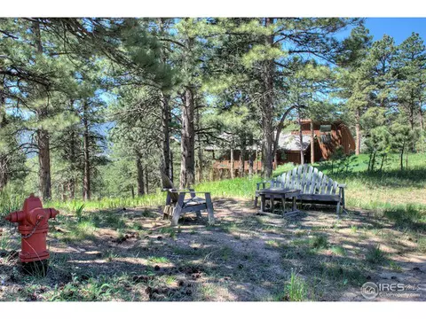 49 Alder Ln, Boulder, CO 80304 photo 24