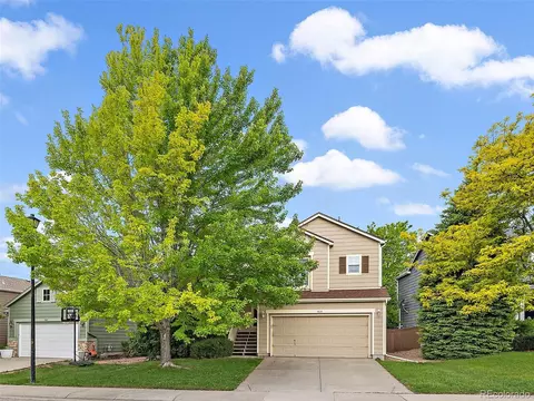 9671 Queenscliffe Dr, Highlands Ranch, CO 80130