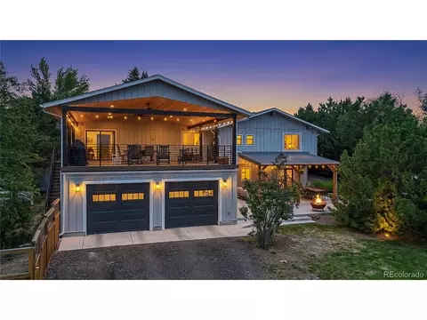 8450 W 106th Ave, Broomfield, CO 80021