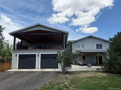 8450 W 106th Ave, Broomfield, CO 80021