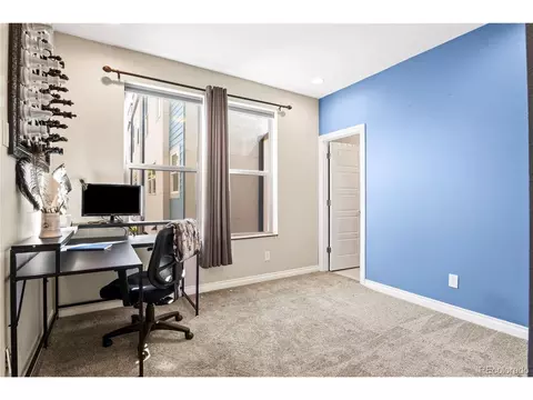 Undisclosed, Denver, CO 80205 photo 29