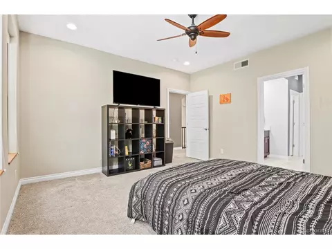 Undisclosed, Denver, CO 80205 photo 21
