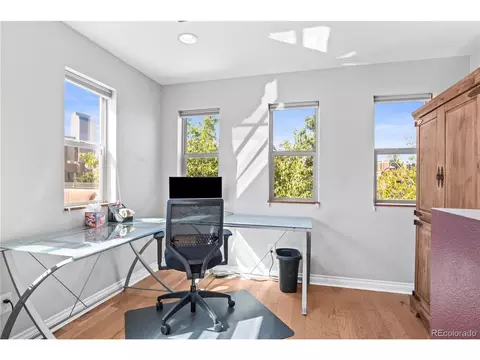 Undisclosed, Denver, CO 80205 photo 35